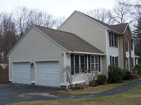 45 Eagle Road Winchendon, MA 01475 - Photo 3 of 28 Gallery Image 3
