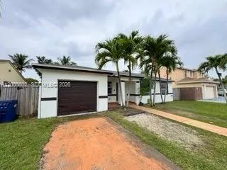 $2,800 | 26508 Southwest 128th Court, Homestead, FL 33032
