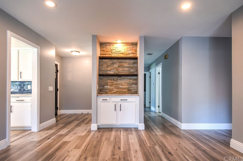 17241 Chestnut Irvine, CA 92612 - Photo 11 of 66