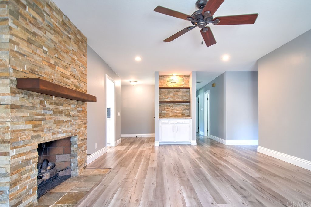 17241 Chestnut Irvine, CA 92612 - Photo 12 of 66