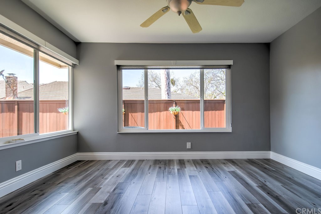 17241 Chestnut Irvine, CA 92612 - Photo 14 of 66