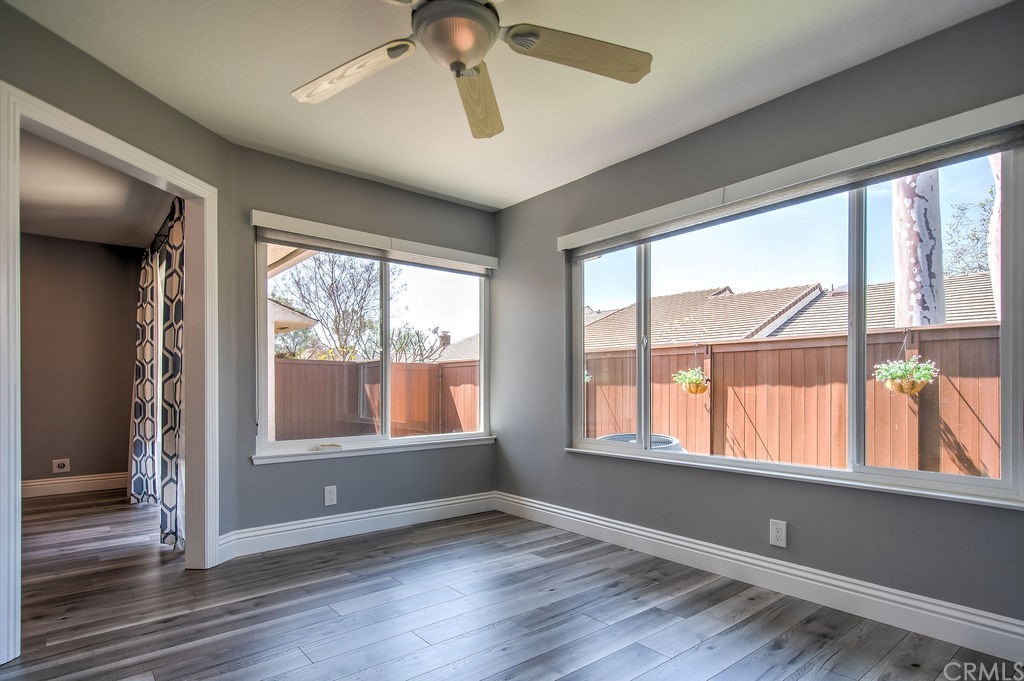 17241 Chestnut Irvine, CA 92612 - Photo 15 of 66