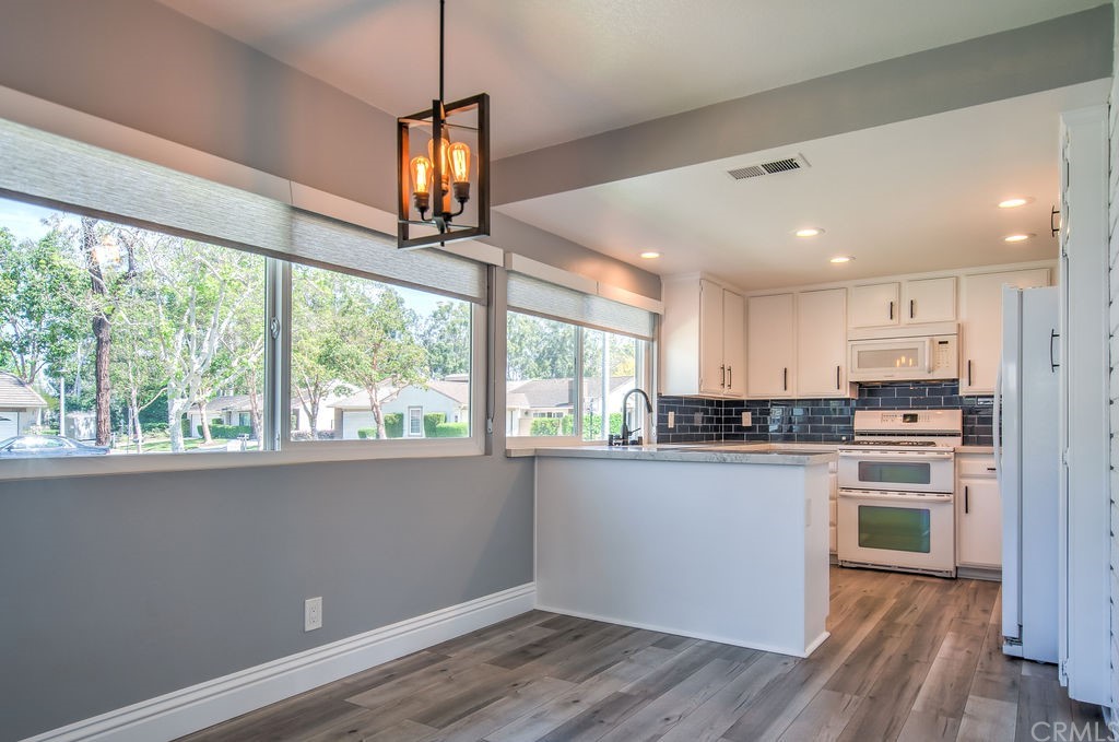 17241 Chestnut Irvine, CA 92612 - Photo 16 of 66