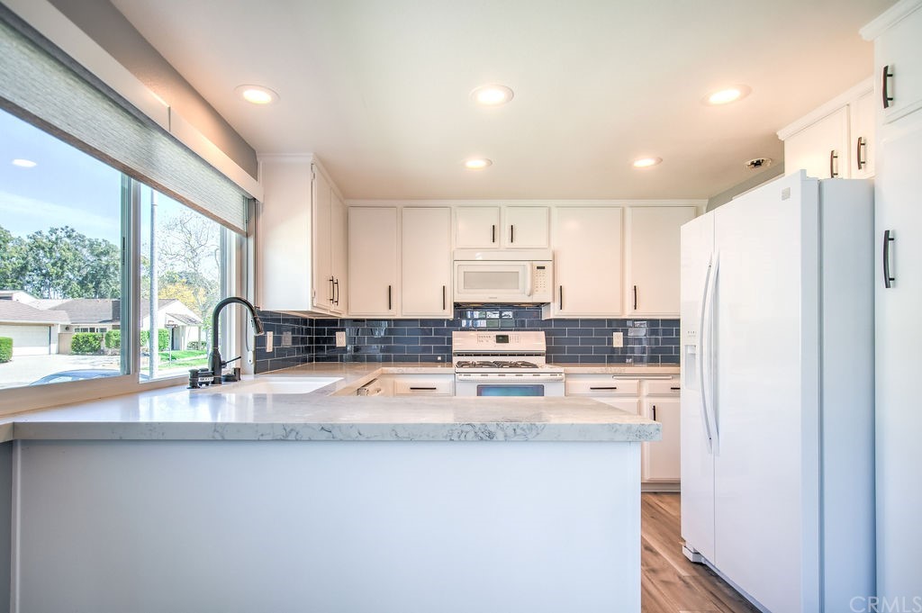 17241 Chestnut Irvine, CA 92612 - Photo 17 of 66