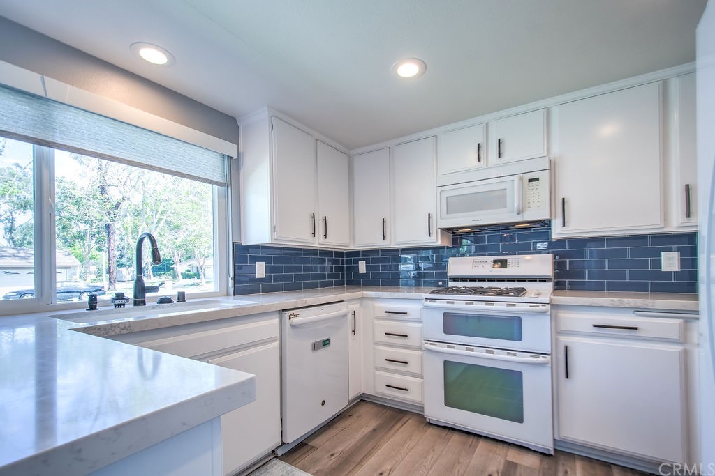 17241 Chestnut Irvine, CA 92612 - Photo 18 of 66