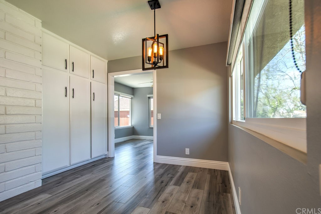 17241 Chestnut Irvine, CA 92612 - Photo 21 of 66