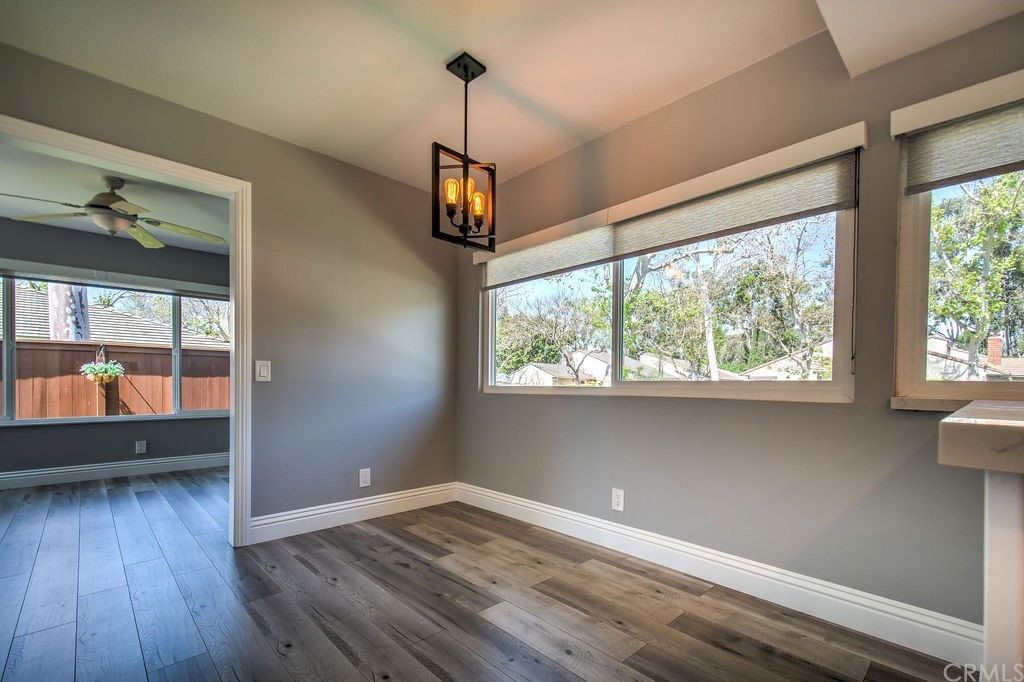 17241 Chestnut Irvine, CA 92612 - Photo 22 of 66