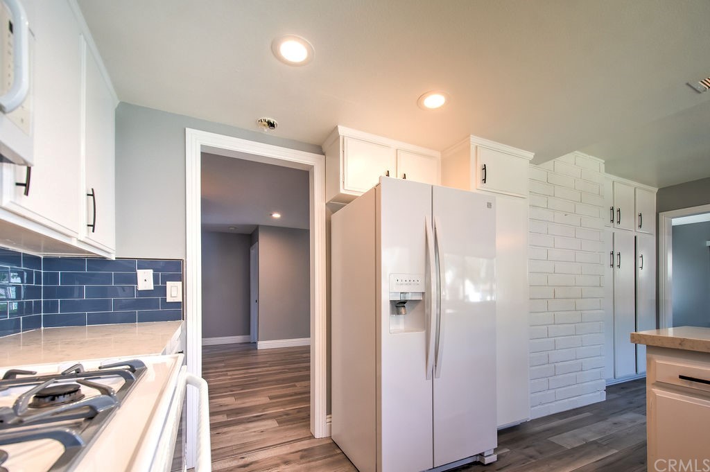 17241 Chestnut Irvine, CA 92612 - Photo 23 of 66