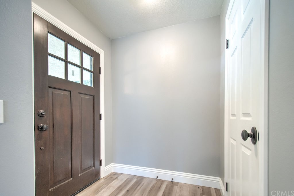 17241 Chestnut Irvine, CA 92612 - Photo 24 of 66