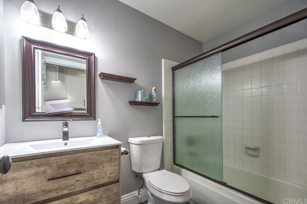 17241 Chestnut Irvine, CA 92612 - Photo 25 of 66