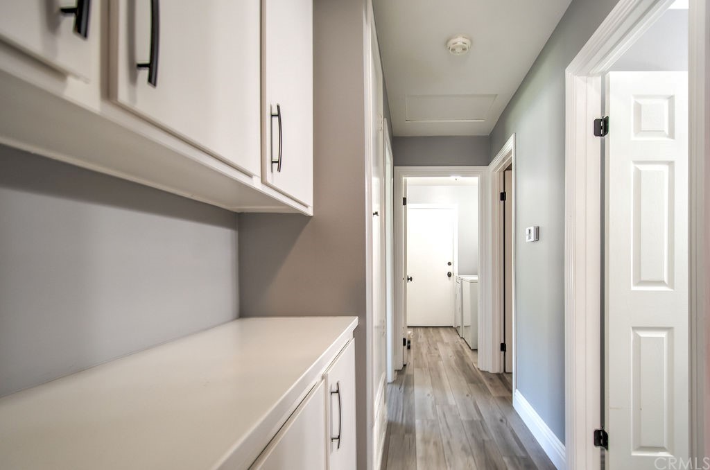 17241 Chestnut Irvine, CA 92612 - Photo 27 of 66