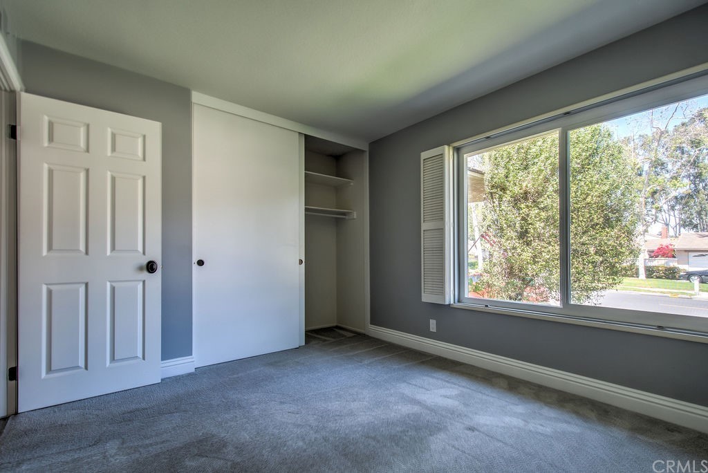 17241 Chestnut Irvine, CA 92612 - Photo 29 of 66