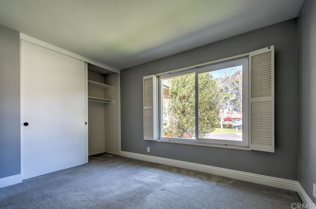 17241 Chestnut Irvine, CA 92612 - Photo 30 of 66