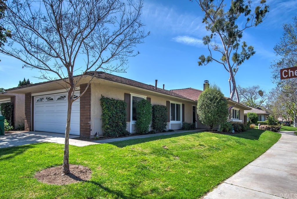 17241 Chestnut Irvine, CA 92612 - Photo 3 of 66