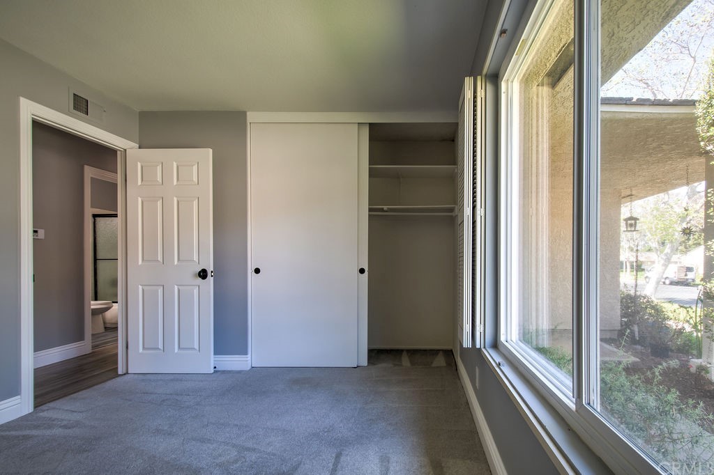 17241 Chestnut Irvine, CA 92612 - Photo 31 of 66