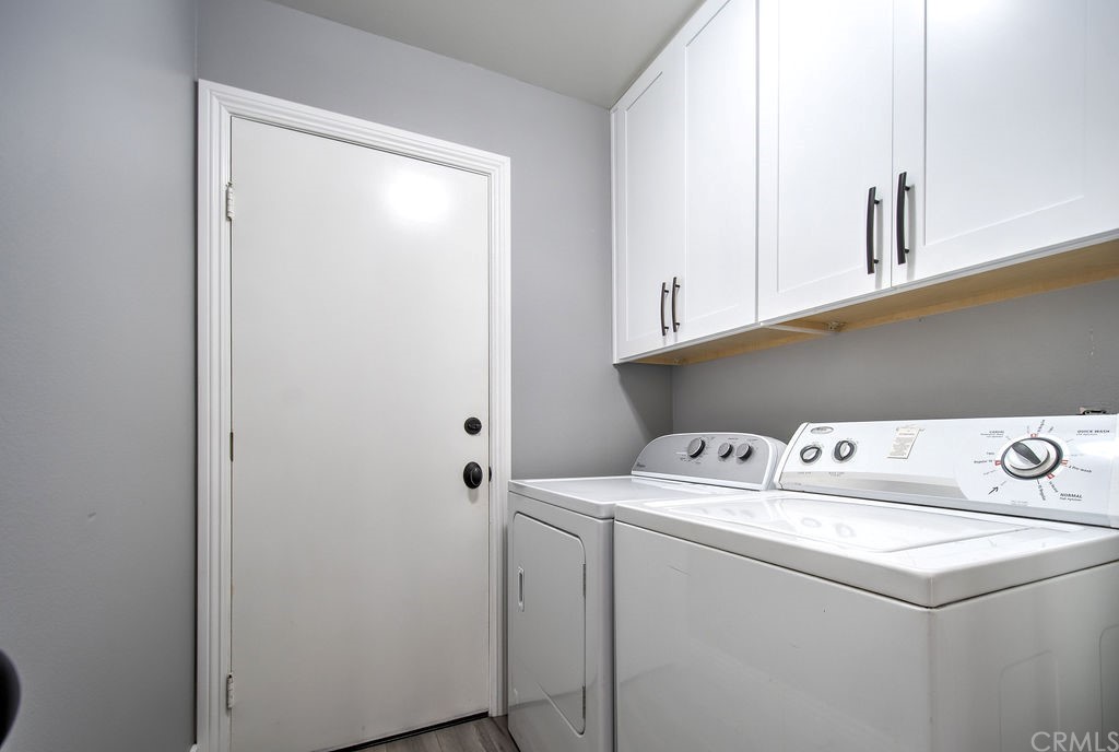 17241 Chestnut Irvine, CA 92612 - Photo 32 of 66