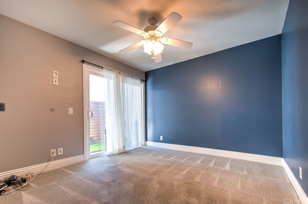 17241 Chestnut Irvine, CA 92612 - Photo 33 of 66