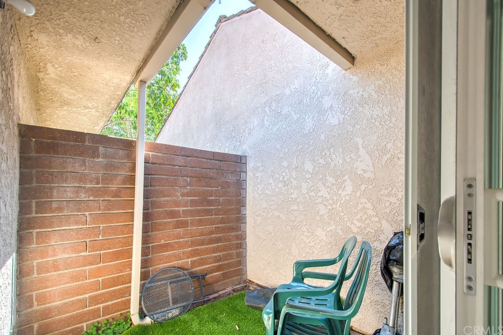 17241 Chestnut Irvine, CA 92612 - Photo 34 of 66