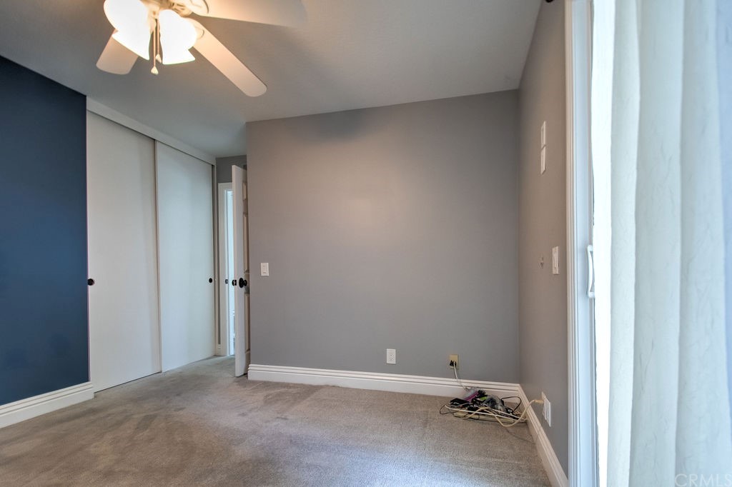 17241 Chestnut Irvine, CA 92612 - Photo 35 of 66