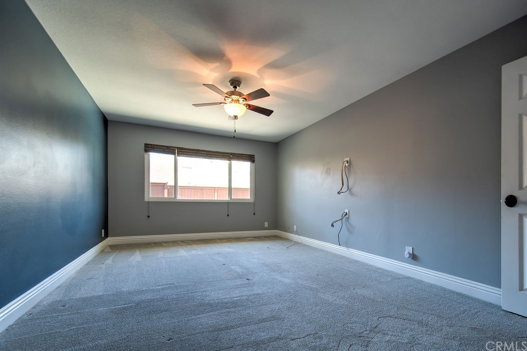 17241 Chestnut Irvine, CA 92612 - Photo 36 of 66