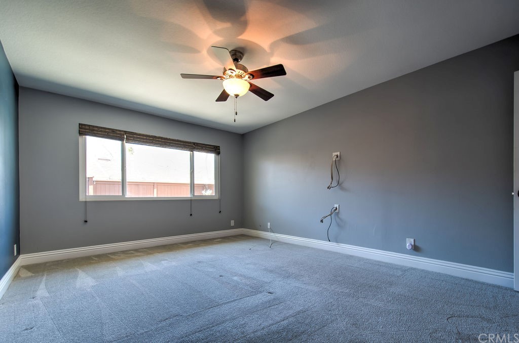 17241 Chestnut Irvine, CA 92612 - Photo 37 of 66