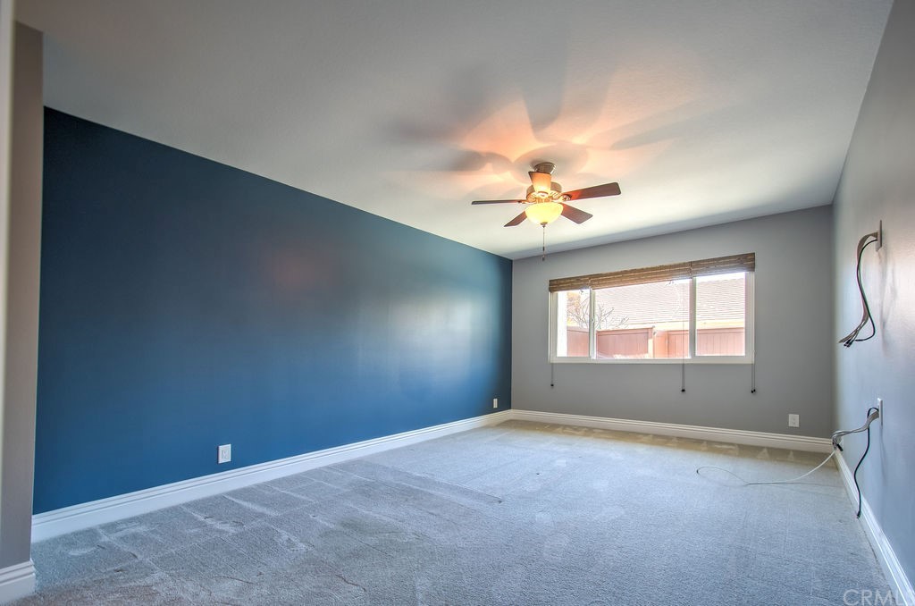 17241 Chestnut Irvine, CA 92612 - Photo 38 of 66