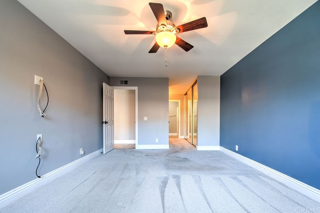 17241 Chestnut Irvine, CA 92612 - Photo 39 of 66