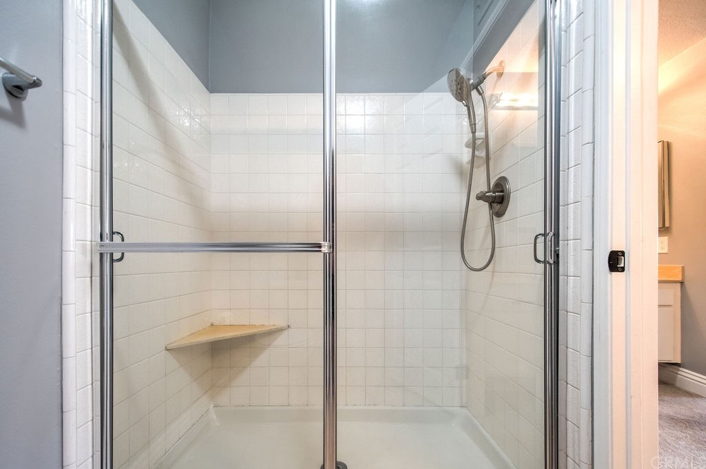 17241 Chestnut Irvine, CA 92612 - Photo 42 of 66