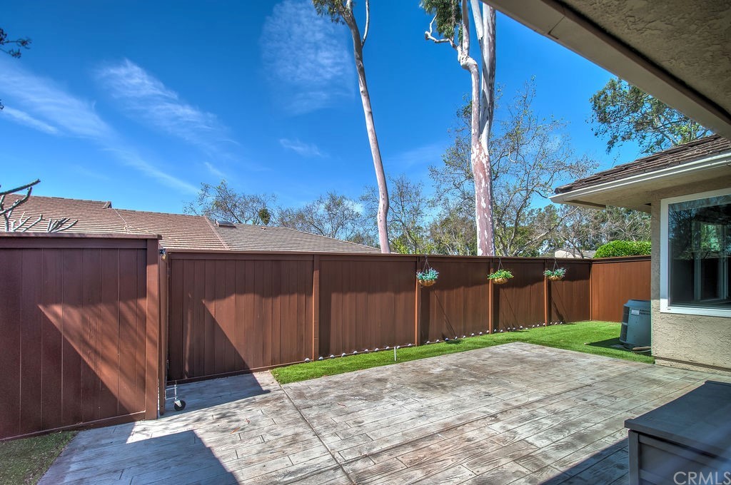 17241 Chestnut Irvine, CA 92612 - Photo 43 of 66