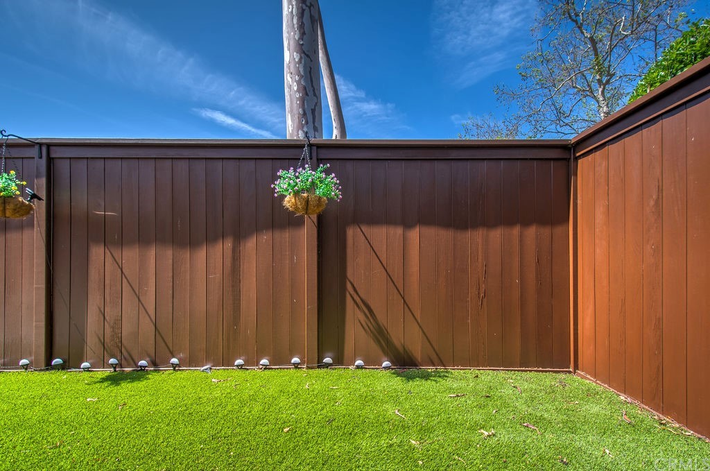 17241 Chestnut Irvine, CA 92612 - Photo 46 of 66