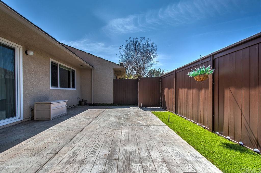 17241 Chestnut Irvine, CA 92612 - Photo 48 of 66