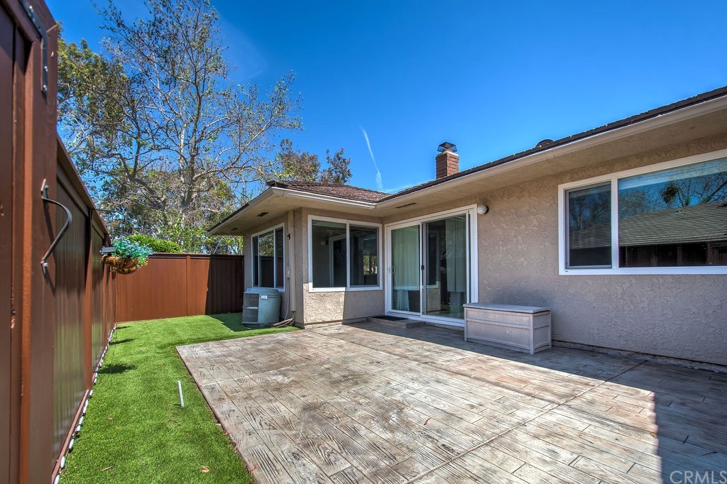 17241 Chestnut Irvine, CA 92612 - Photo 49 of 66