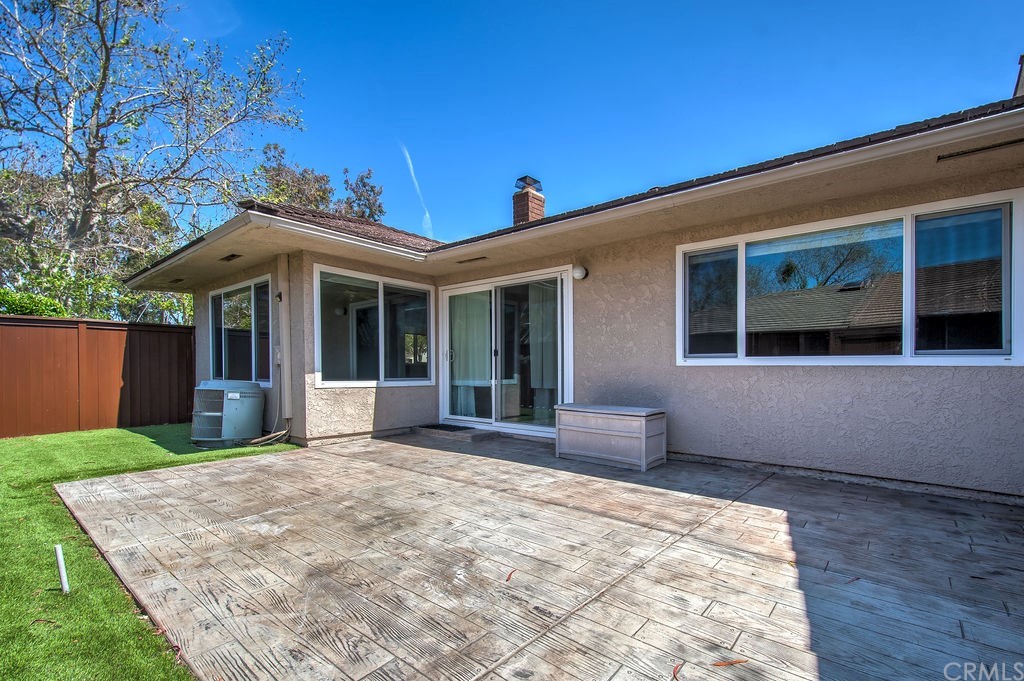 17241 Chestnut Irvine, CA 92612 - Photo 50 of 66