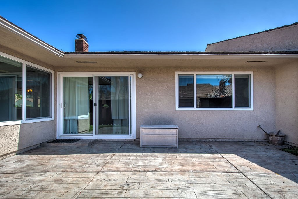 17241 Chestnut Irvine, CA 92612 - Photo 51 of 66