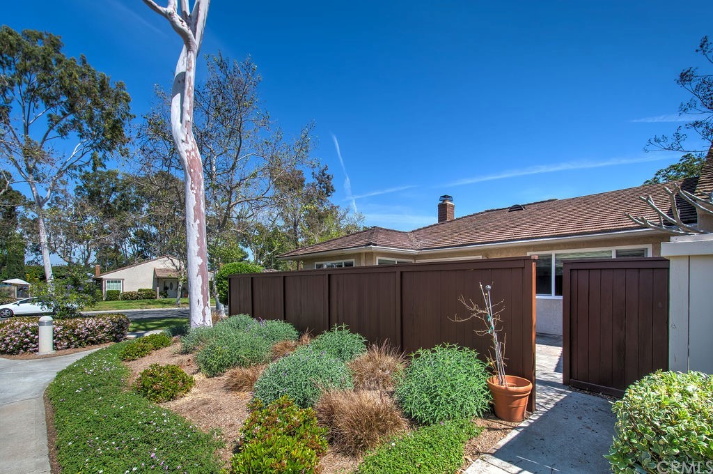 17241 Chestnut Irvine, CA 92612 - Photo 52 of 66