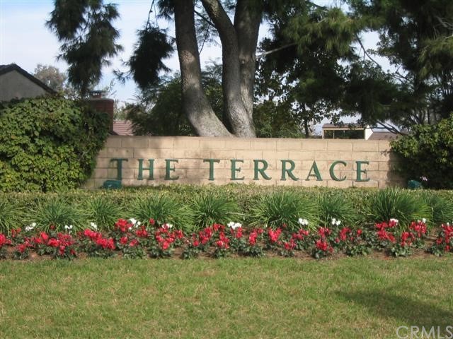 17241 Chestnut Irvine, CA 92612 - Photo 53 of 66