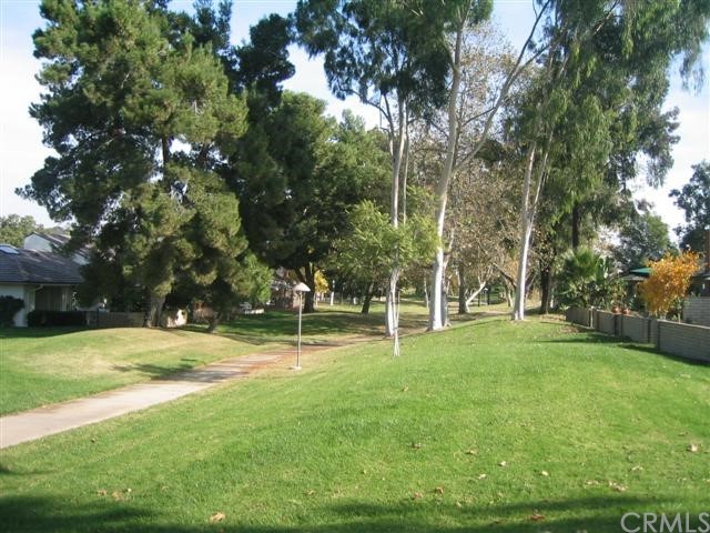 17241 Chestnut Irvine, CA 92612 - Photo 54 of 66