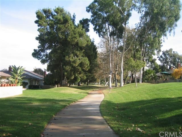 17241 Chestnut Irvine, CA 92612 - Photo 55 of 66