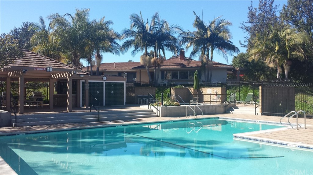 17241 Chestnut Irvine, CA 92612 - Photo 56 of 66