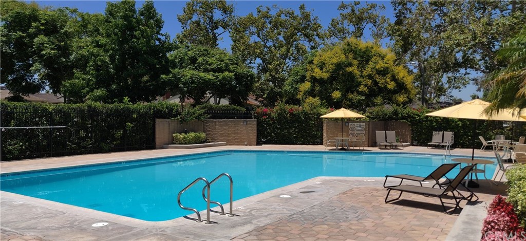 17241 Chestnut Irvine, CA 92612 - Photo 57 of 66