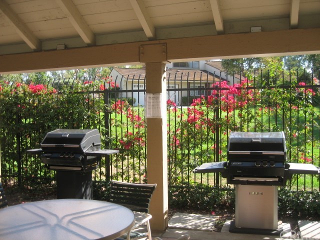 17241 Chestnut Irvine, CA 92612 - Photo 60 of 66