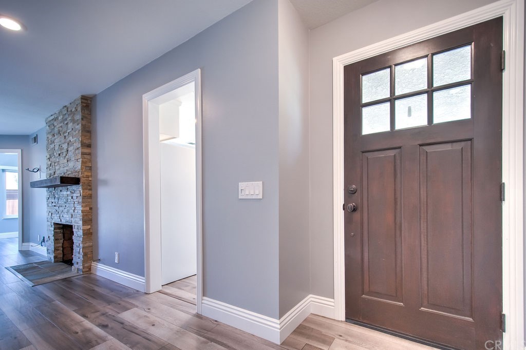 17241 Chestnut Irvine, CA 92612 - Photo 6 of 66