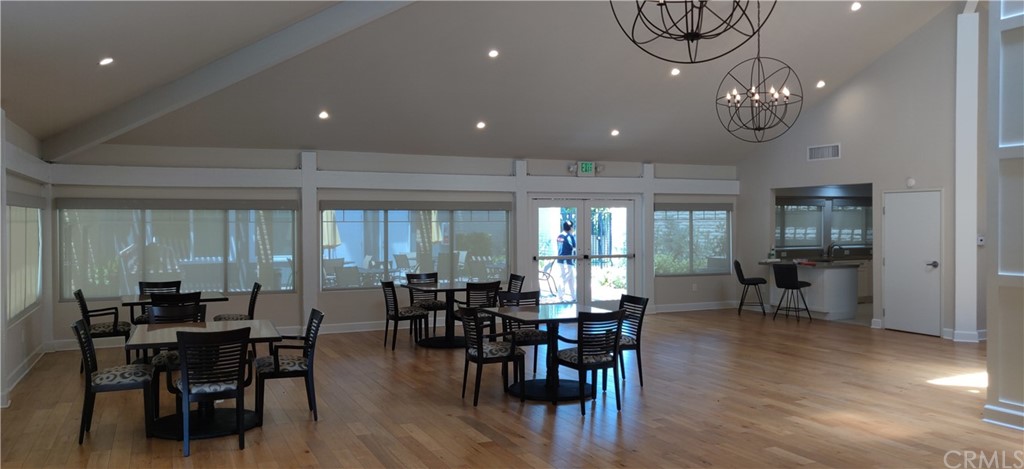 17241 Chestnut Irvine, CA 92612 - Photo 61 of 66