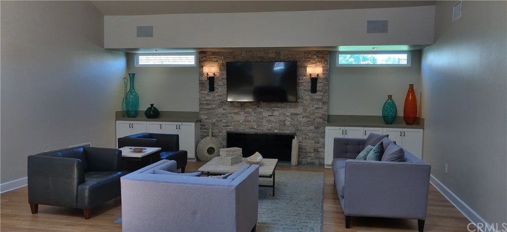 17241 Chestnut Irvine, CA 92612 - Photo 62 of 66