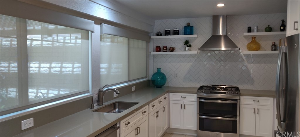 17241 Chestnut Irvine, CA 92612 - Photo 63 of 66