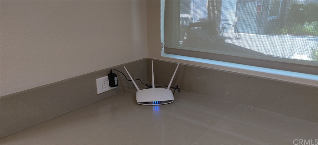 17241 Chestnut Irvine, CA 92612 - Photo 65 of 66