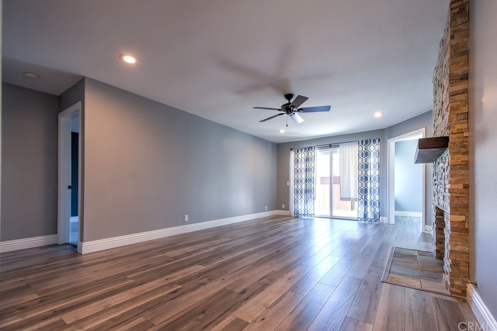 17241 Chestnut Irvine, CA 92612 - Photo 7 of 66