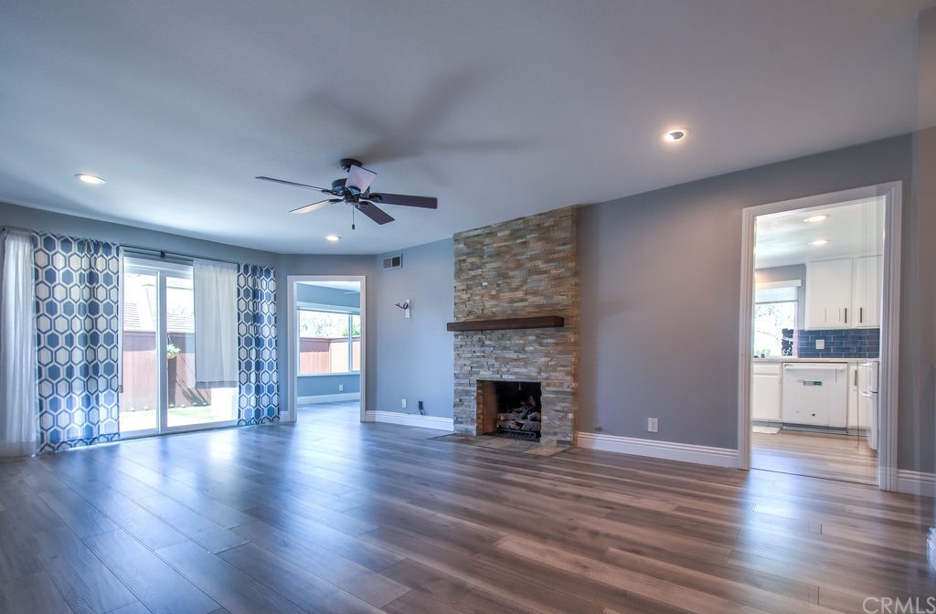 17241 Chestnut Irvine, CA 92612 - Photo 8 of 66