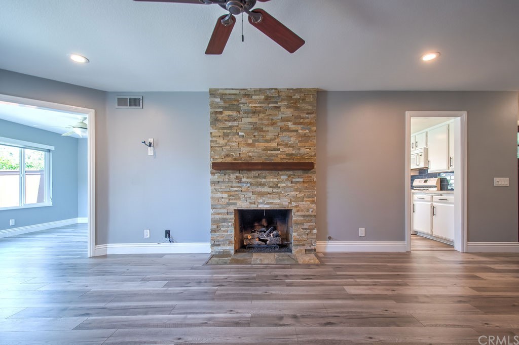 17241 Chestnut Irvine, CA 92612 - Photo 9 of 66