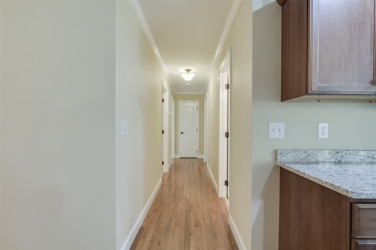 186 County Road 147 Riceville, TN 37370 - Photo 15 of 27 Gallery Image 15
